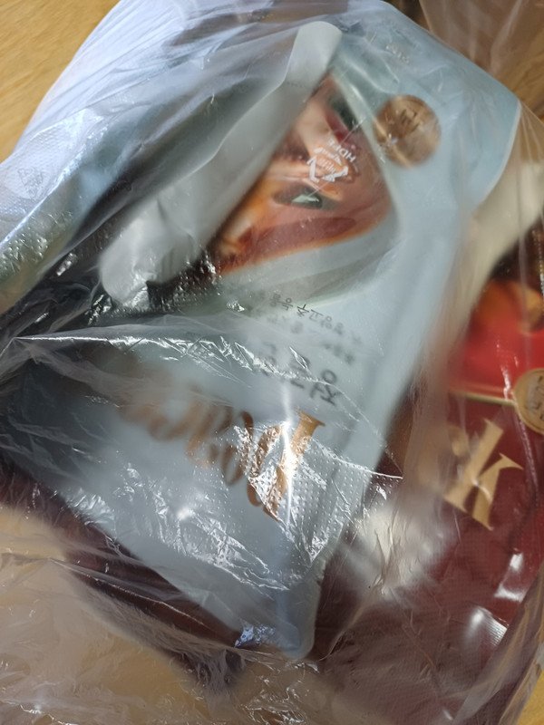 구매자가 올린 리뷰 사진