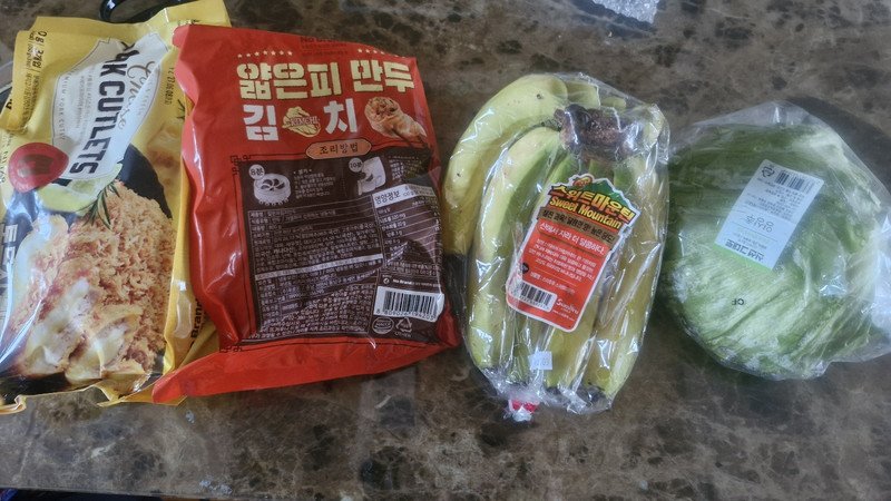 구매자가 올린 리뷰 사진
