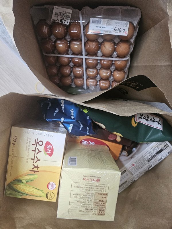 구매자가 올린 리뷰 사진