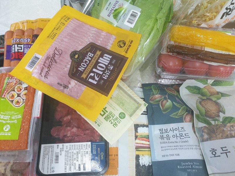 구매자가 올린 리뷰 사진
