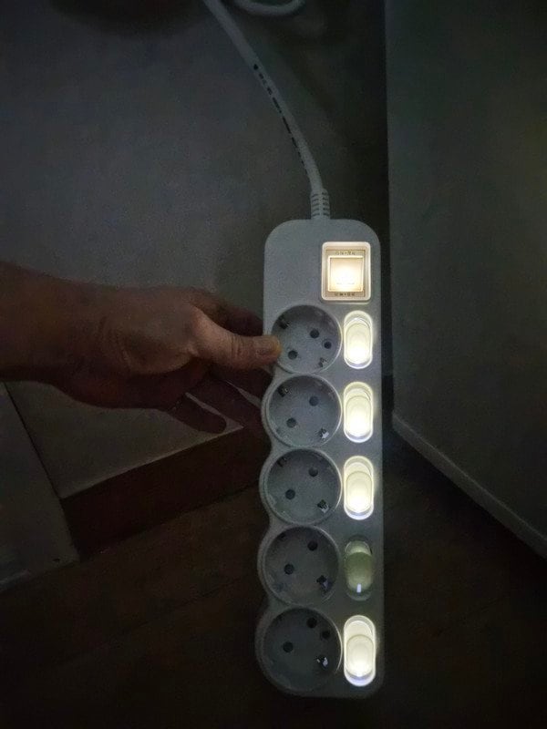 구매자가 올린 리뷰 사진