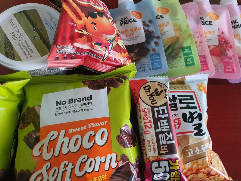 구매자가 올린 리뷰 사진