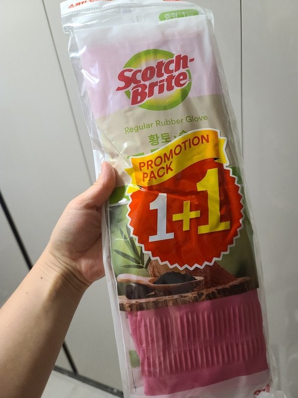 구매자가 올린 리뷰 사진