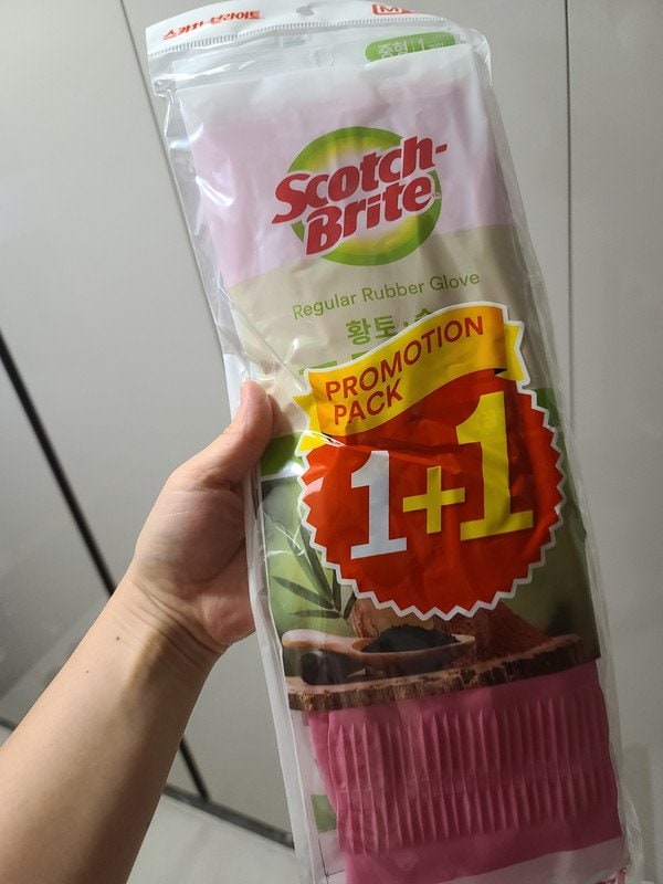 구매자가 올린 리뷰 사진