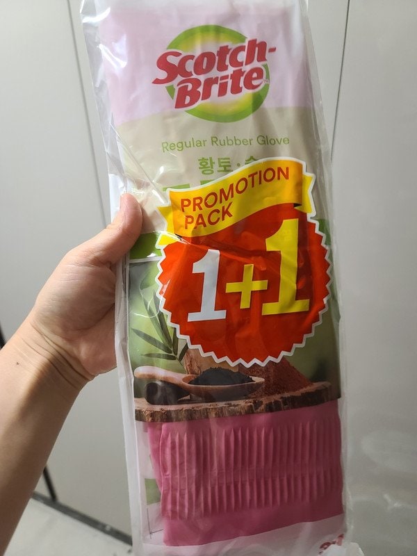 구매자가 올린 리뷰 사진