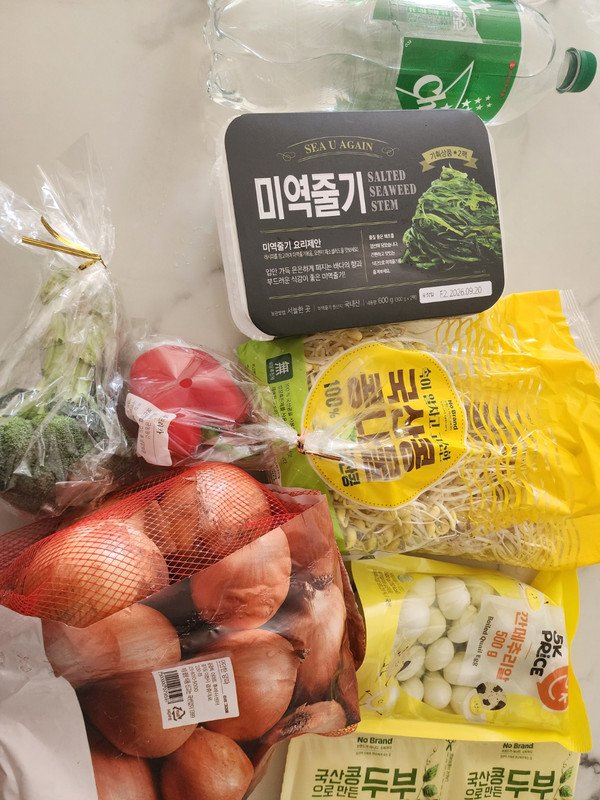 구매자가 올린 리뷰 사진