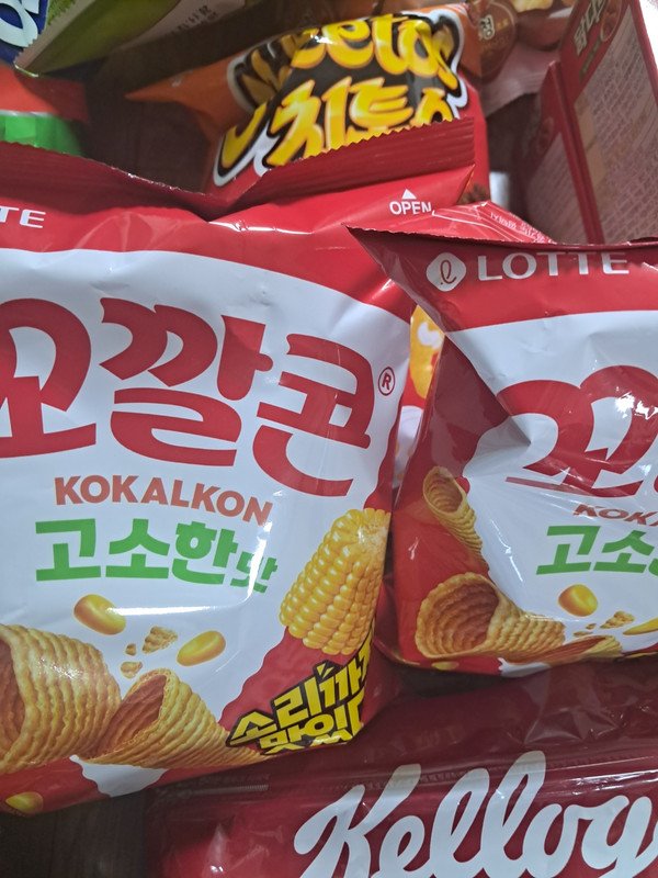 구매자가 올린 리뷰 사진
