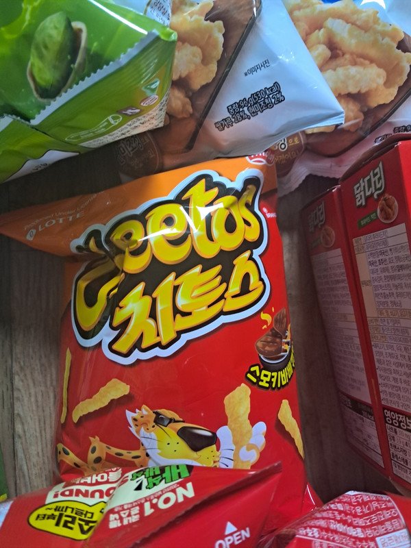 구매자가 올린 리뷰 사진