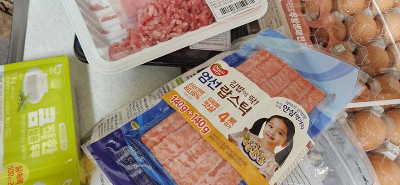 구매자가 올린 리뷰 사진