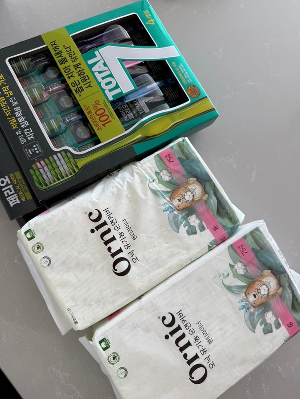 구매자가 올린 리뷰 사진