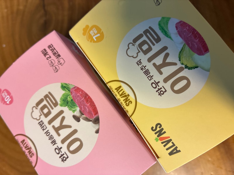 구매자가 올린 리뷰 사진