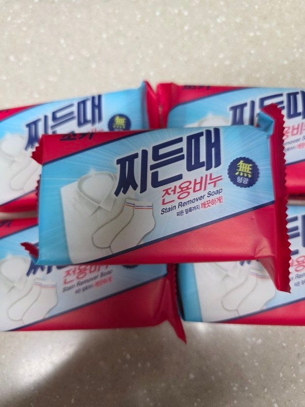 구매자가 올린 리뷰 사진