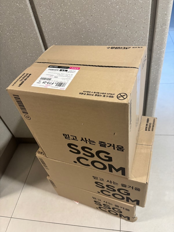 구매자가 올린 리뷰 사진