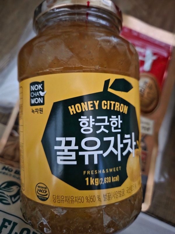 구매자가 올린 리뷰 사진