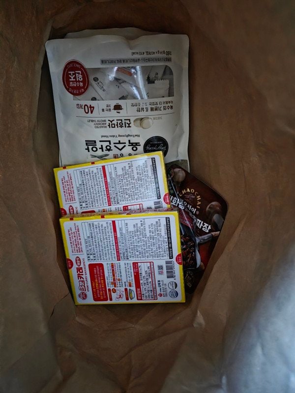 구매자가 올린 리뷰 사진
