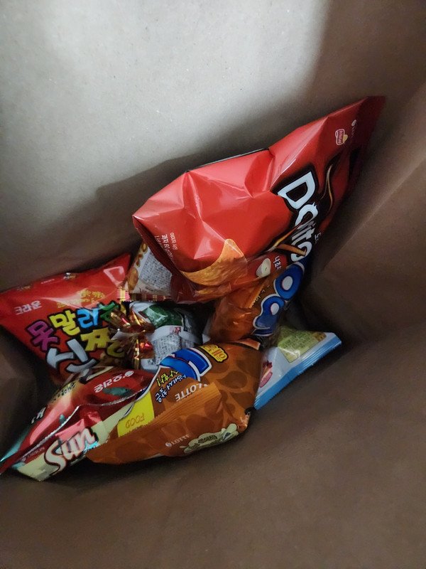 구매자가 올린 리뷰 사진
