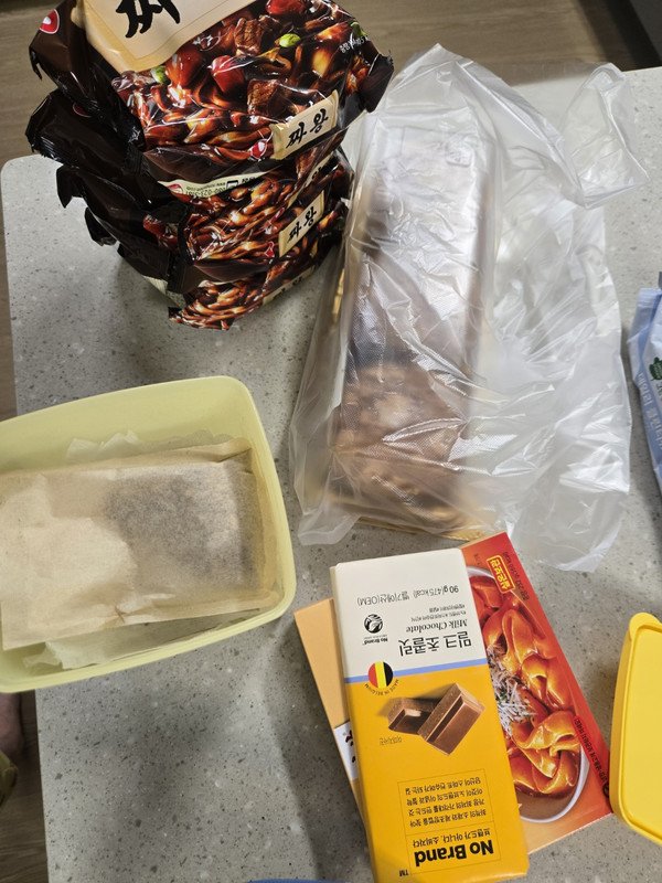 구매자가 올린 리뷰 사진