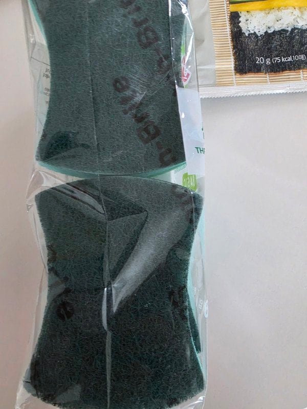 구매자가 올린 리뷰 사진