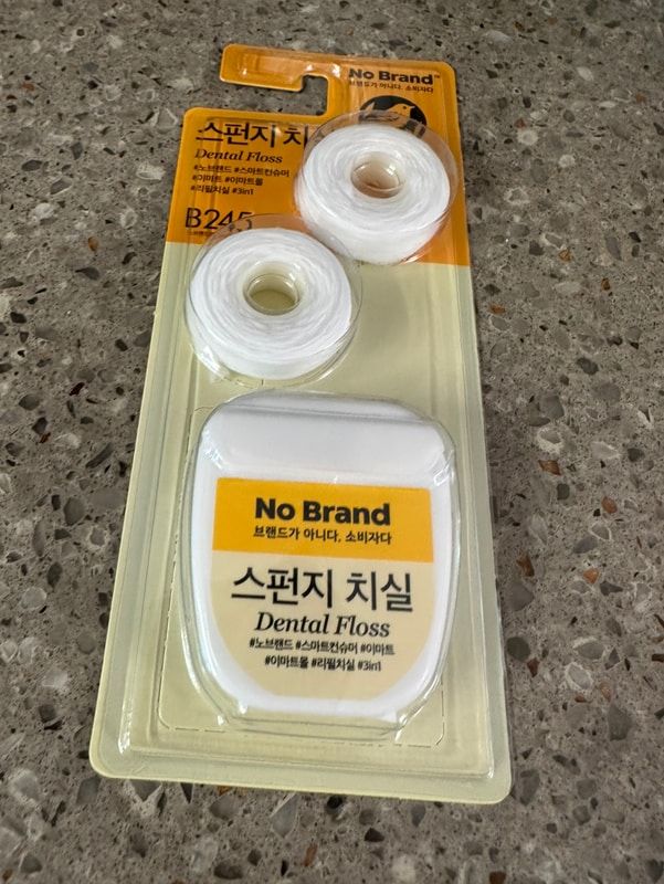 구매자가 올린 리뷰 사진
