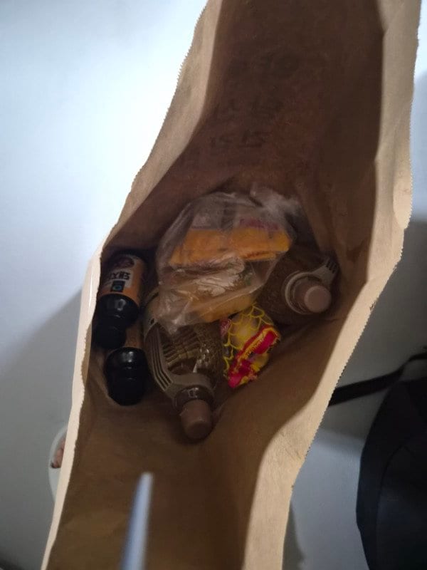 구매자가 올린 리뷰 사진