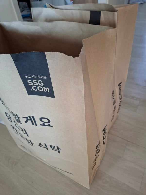 구매자가 올린 리뷰 사진