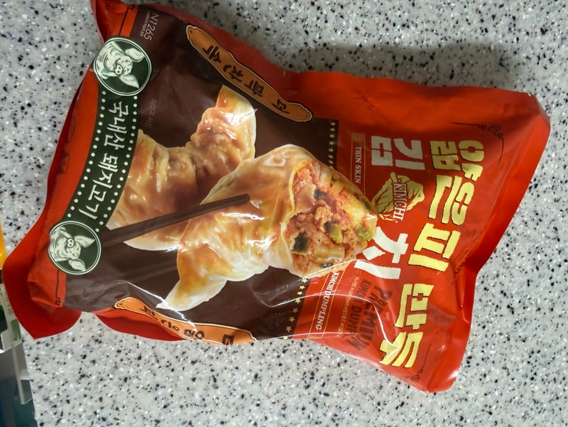 구매자가 올린 리뷰 사진