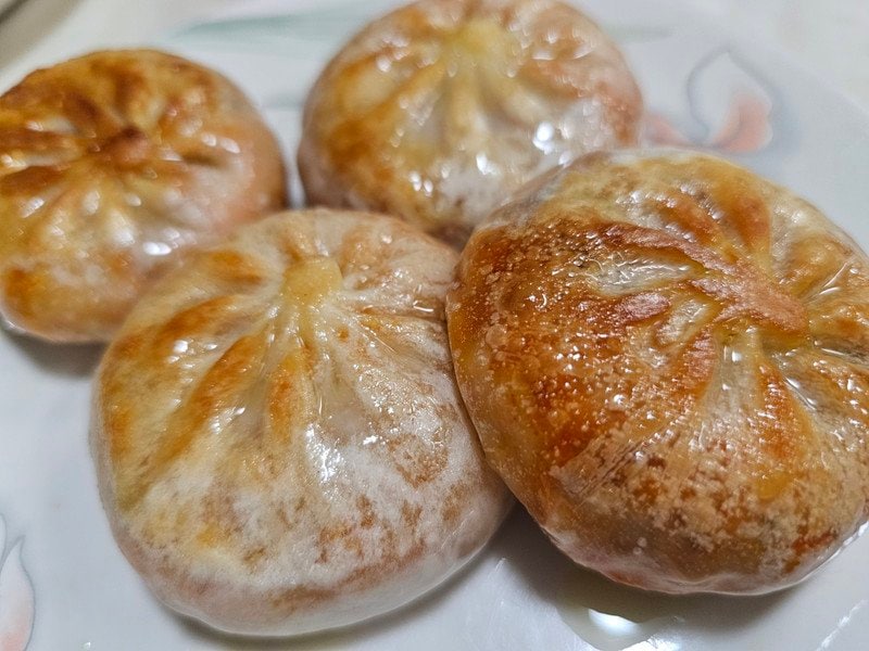 구매자가 올린 리뷰 사진