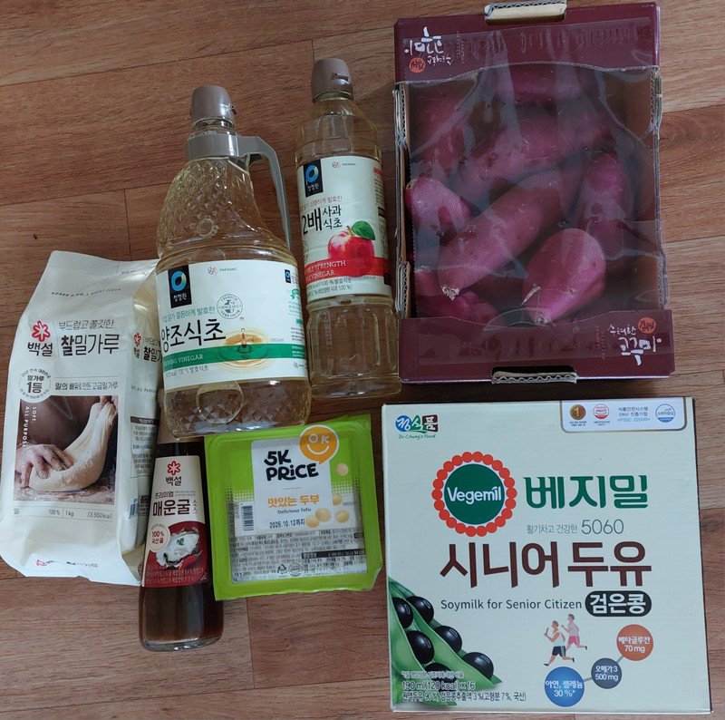 구매자가 올린 리뷰 사진