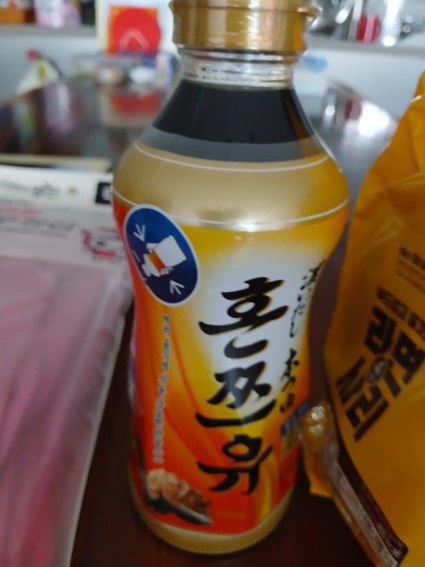 구매자가 올린 리뷰 사진