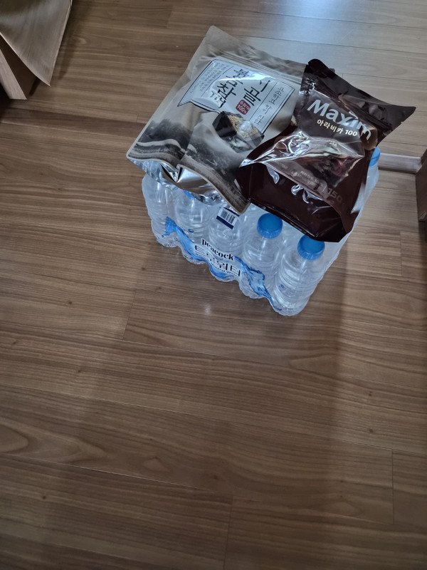 구매자가 올린 리뷰 사진