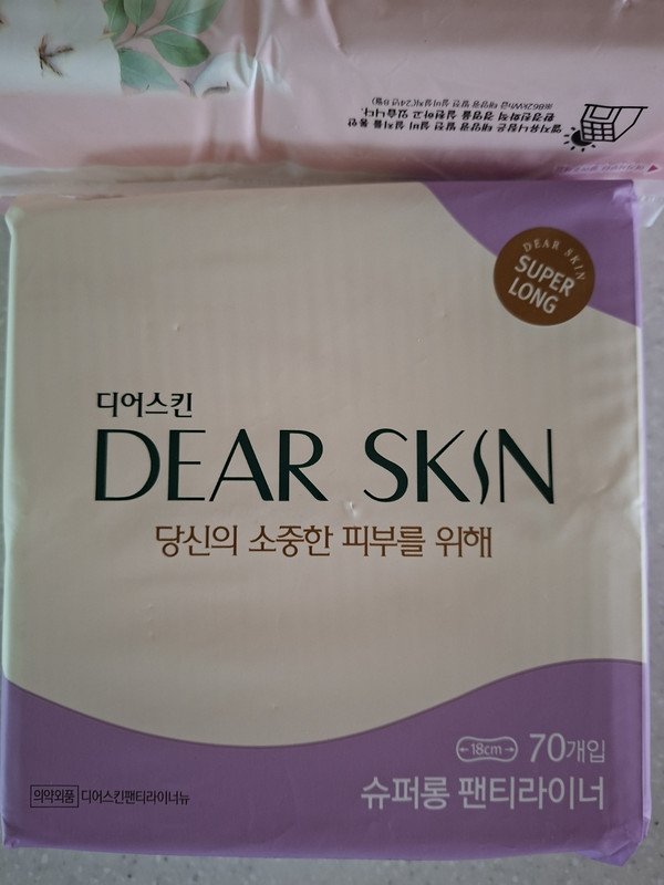 구매자가 올린 리뷰 사진