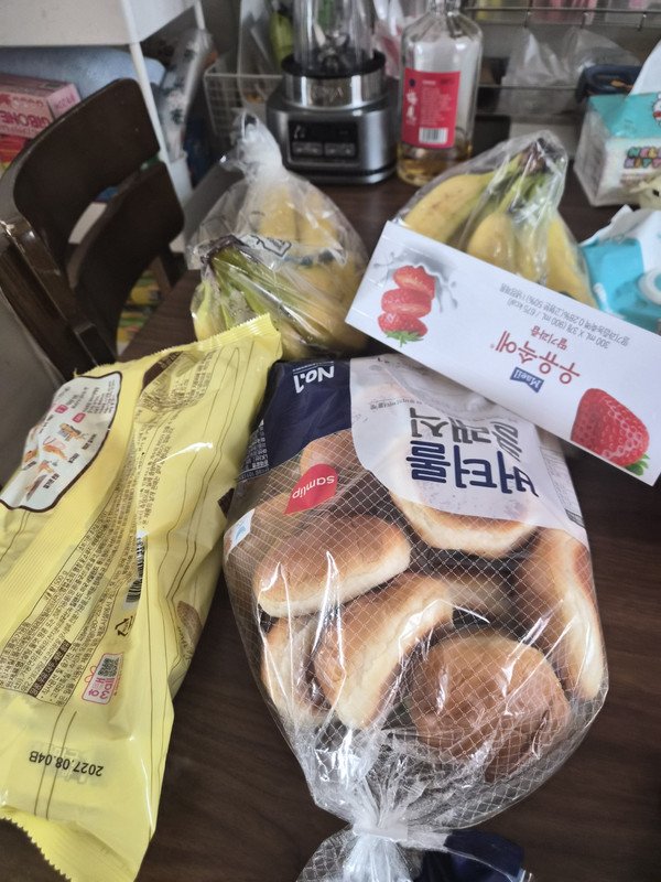 구매자가 올린 리뷰 사진