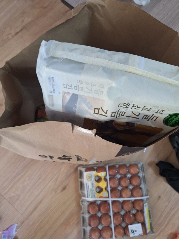 구매자가 올린 리뷰 사진