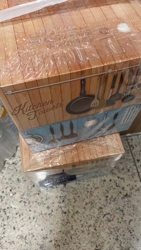 구매자가 올린 리뷰 사진
