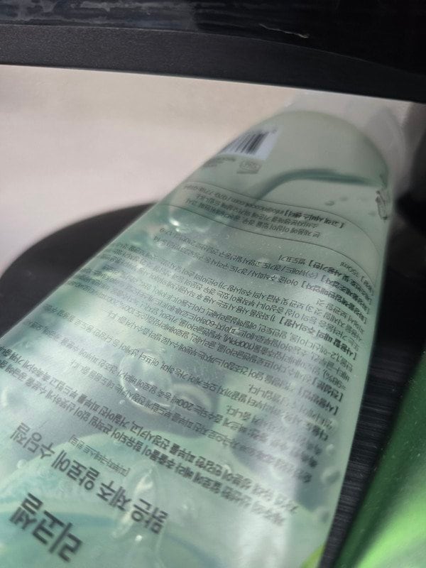 구매자가 올린 리뷰 사진