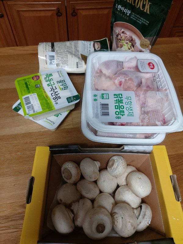 구매자가 올린 리뷰 사진