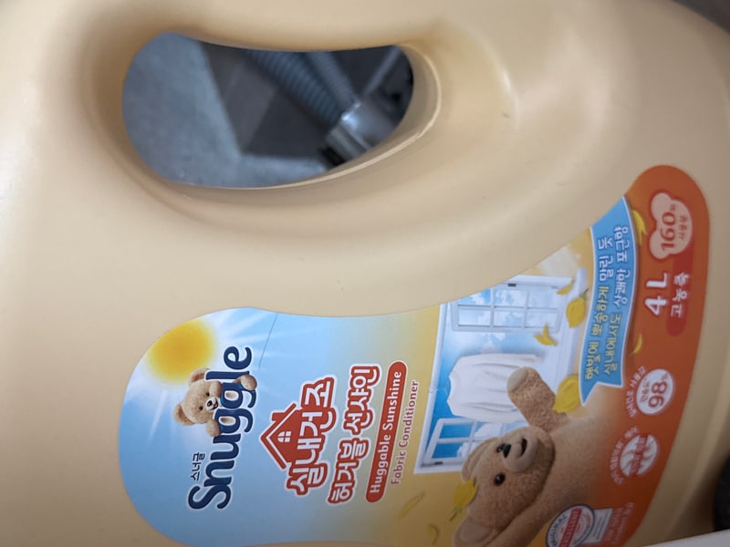 구매자가 올린 리뷰 사진