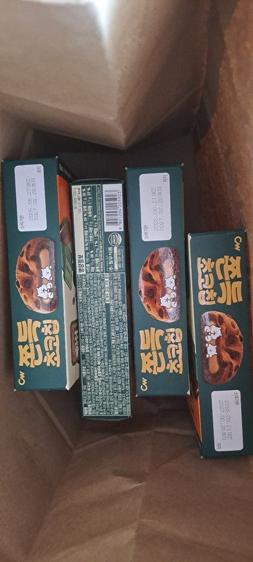 구매자가 올린 리뷰 사진
