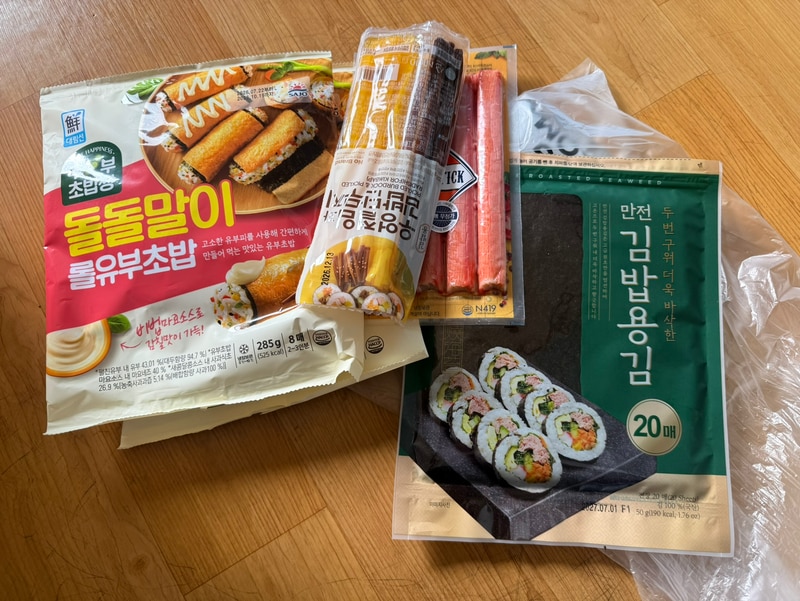구매자가 올린 리뷰 사진