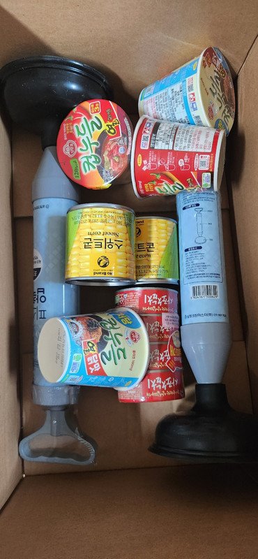 구매자가 올린 리뷰 사진