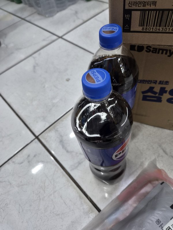 구매자가 올린 리뷰 사진