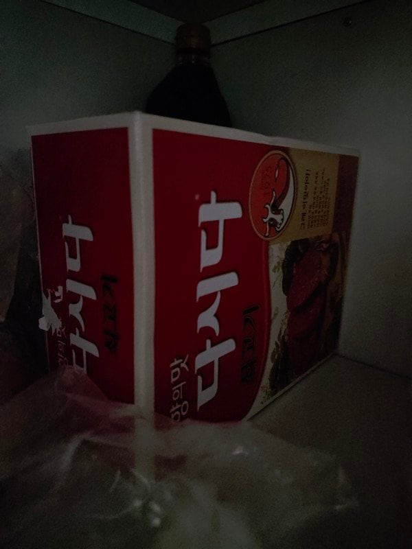 구매자가 올린 리뷰 사진