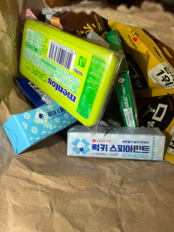 구매자가 올린 리뷰 사진