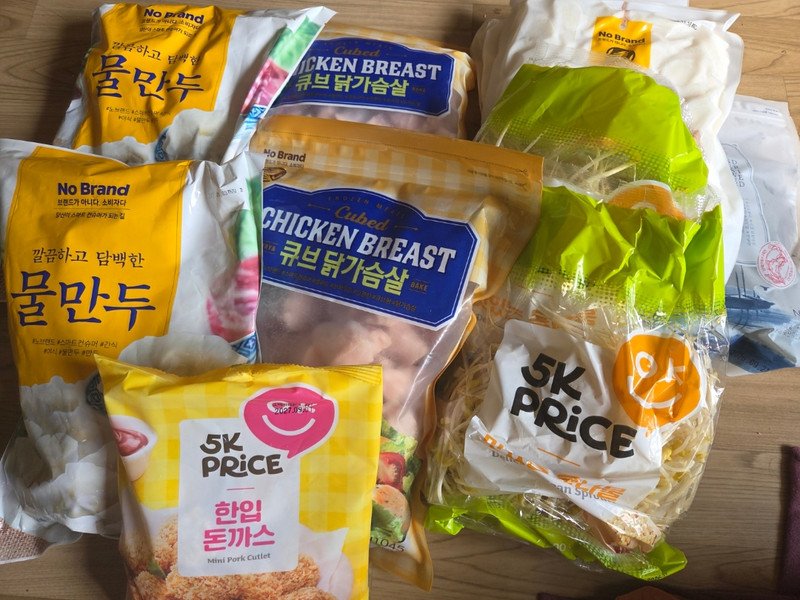 구매자가 올린 리뷰 사진