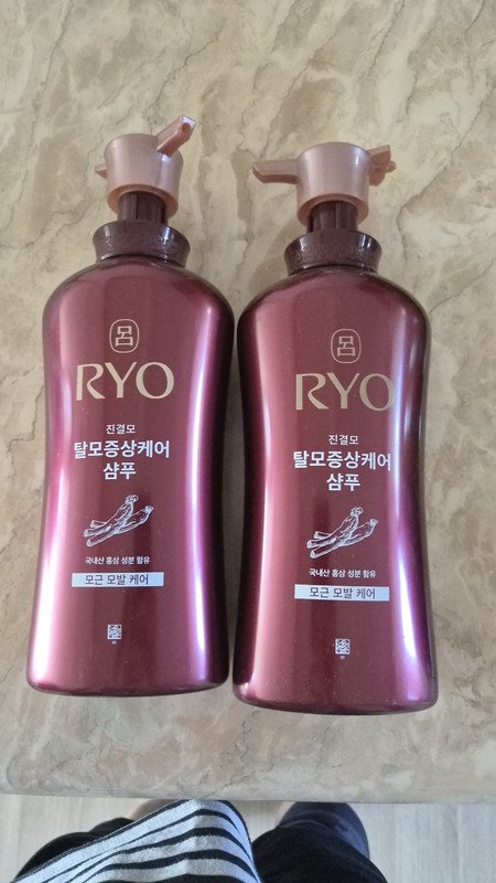 구매자가 올린 리뷰 사진