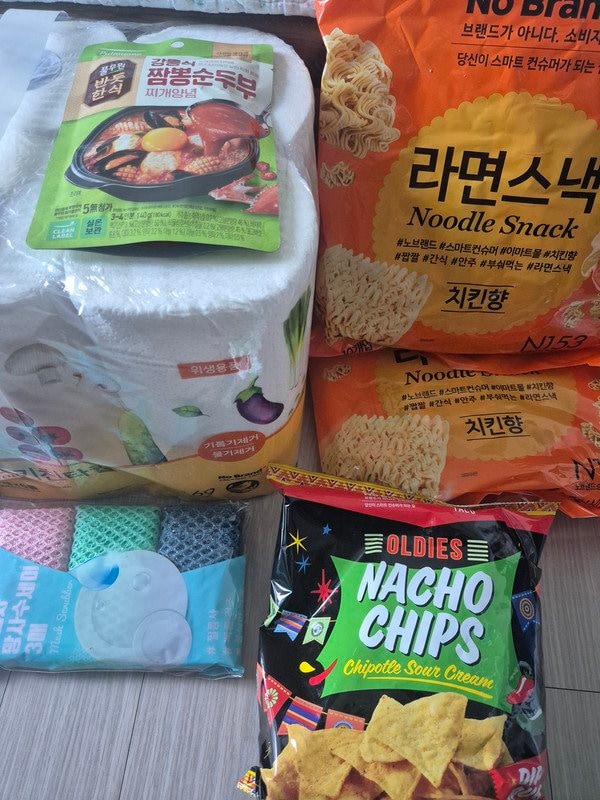 구매자가 올린 리뷰 사진