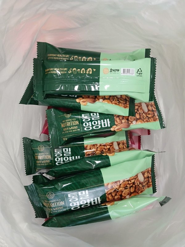 구매자가 올린 리뷰 사진
