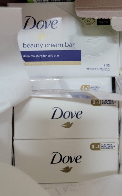 구매자가 올린 리뷰 사진