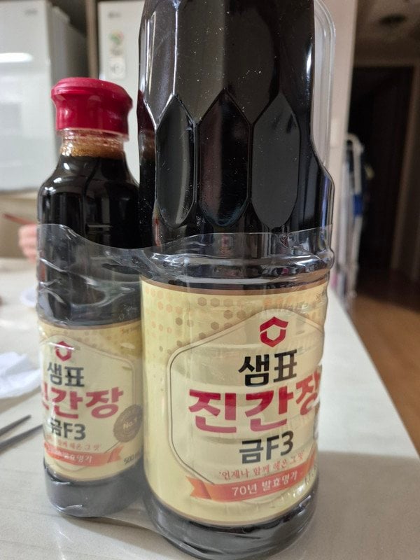 구매자가 올린 리뷰 사진
