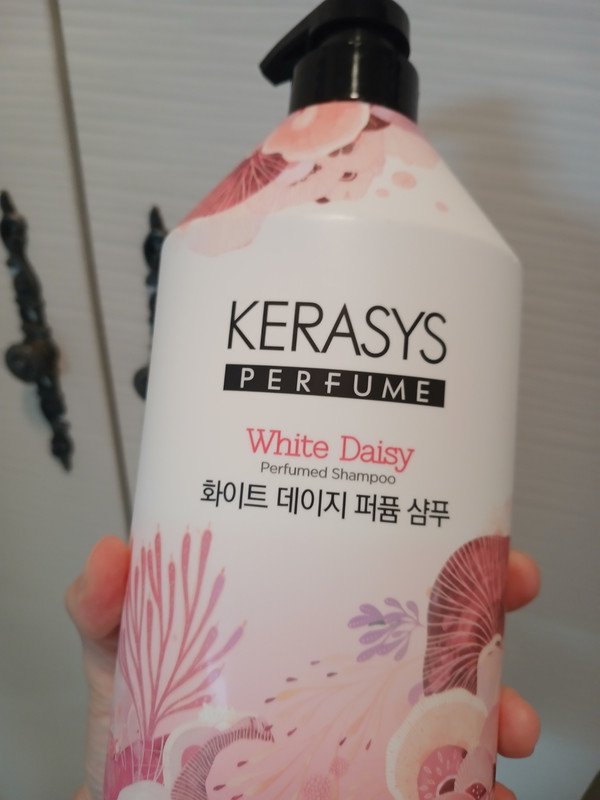 구매자가 올린 리뷰 사진